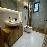 1bd Next To The Sea Garden By Flat Mаnager * 부르가스