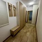 1bd Next To The Sea Garden By Flat Mаnager 부르가스