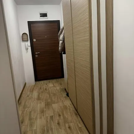 1bd Next To The Sea Garden By Flat Mаnager Apartment *